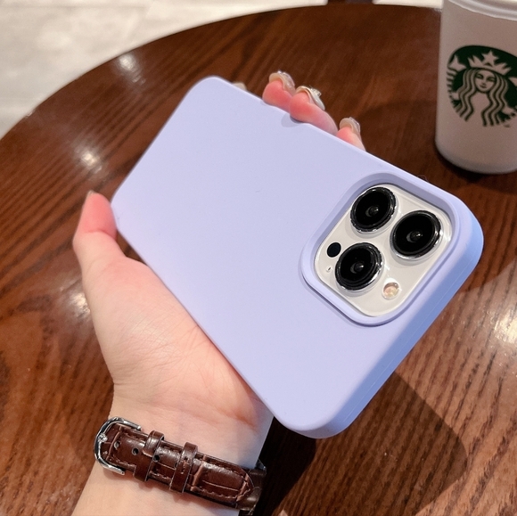 iPhone 15 Case iPhone 14 Case iPhone 13 Case iPhone 12 Case iPhone 11 Case - Picture 7 of 7